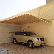 سيارات متحركة11 3