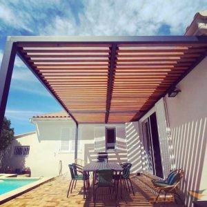 مظلات جلسات