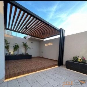 مظلات جلسات