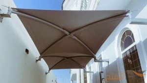 أسعار مظلات معلقة