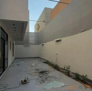 ساتر قماش