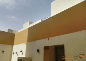اسعار سواتر قماش