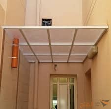 مميزات مظلات لكسان