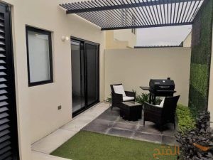 أفضل مظلات للأسطح