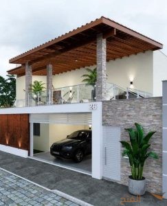 أسعار مظلات الأسطح