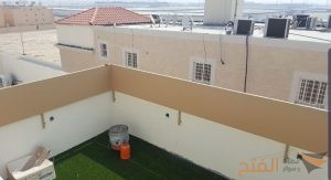 سواتر قماش