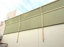 قماش4