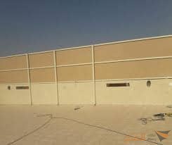 سواتر قماش