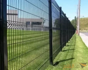 اسعار الشبوك بالرياض