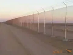 انواع الشبوك واسعارها