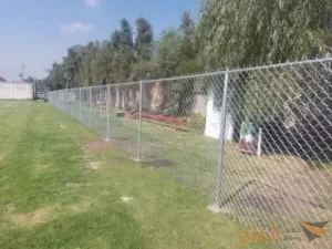 أسعار الشبوك في السعودية