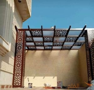 اسعار بولي كربونيت السعودية