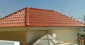 قرميد الرياض