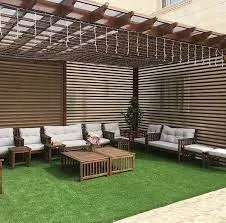 اسطح المنازل2