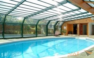 أفضل مظلات لكسان