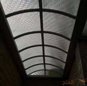 شركة تركيب مظلات لكسان