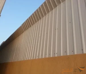 سواتر شينكو حسب الطلب