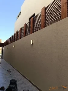سواتر الرياض