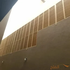 سواتر الرياض