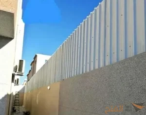 سواتر شينكو