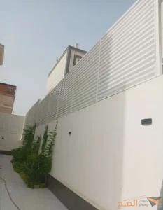 سواتر شينكو