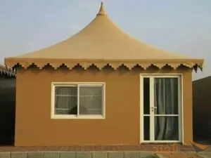 خدمات بيوت شعر الرياض