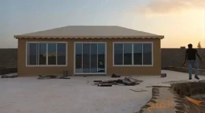 تركيب بيوت شعر خارجية بالرياض