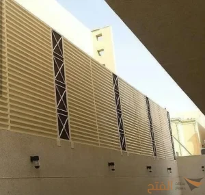 ارخص سواتر شينكو
