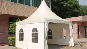 تفصيل خيام بيوت شعر الرياض