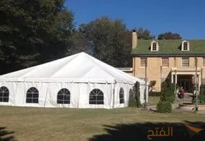 تفصيل خيام بيوت شعر الرياض