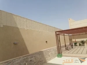 ارخص سواتر بالرياض