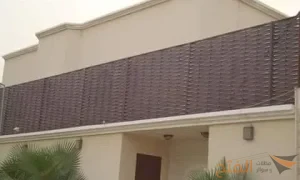 سواتر الرياض