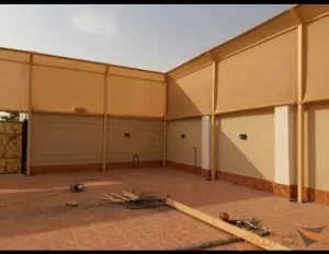 أسعار سواتر الرياض