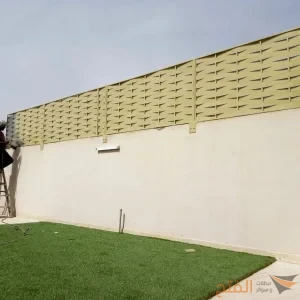 ارخص سواتر بلاستيك