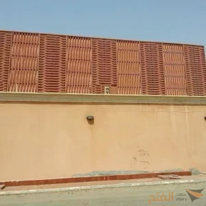 عروض سواتر الرياض