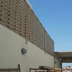 ارخص سواتر بلاستيك