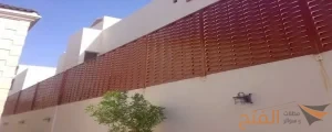 تركيب سواتر بلاستيك للمنازل بالرياض