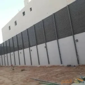 اسعار سواتر الحديد