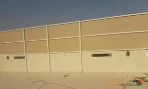 سواتر قماش بالرياض
