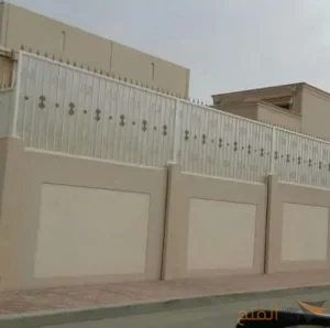 أفضل شركة سواتر بالرياض