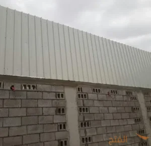 سواتر شينكو