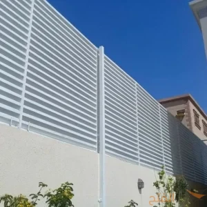 سواتر مجلفن شينكو