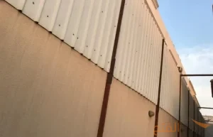 سواتر شينكو