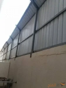 تركيب سواتر شينكو