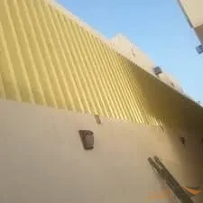 استخدامات سواتر شينكو