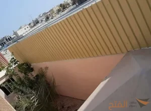 افضل شركة سواتر شينكو