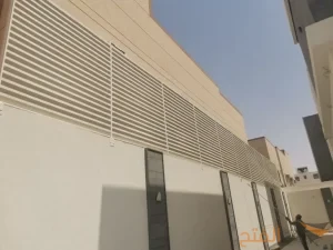 سواتر شينكو