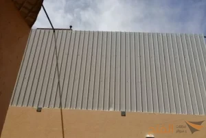 اسعار سواتر الشينكو في الرياض