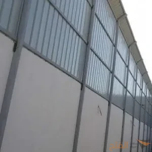 مزايا سواتر شينكو