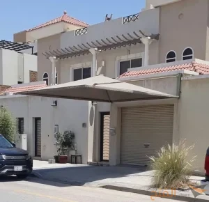 محل مظلات بالرياض